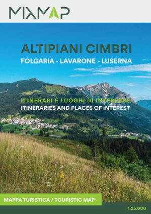 altipiani cimbri