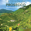 Prosecco versione fotorealistica