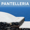 pantelleria