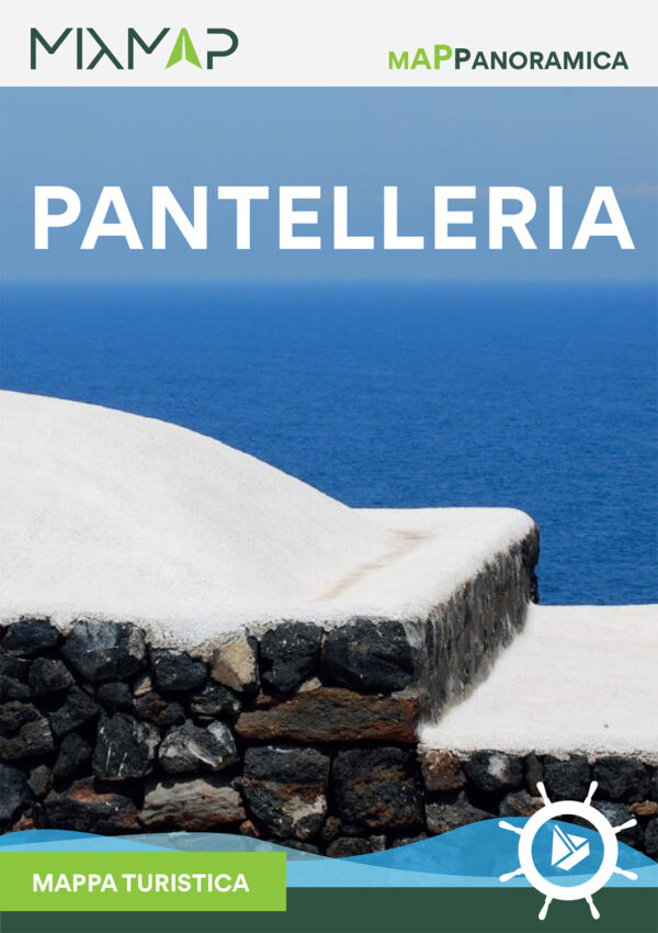 pantelleria