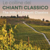 chianti classico