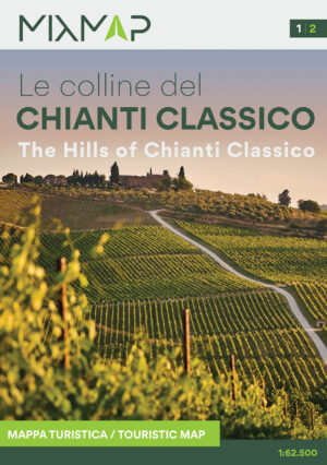 chianti classico