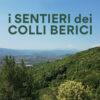 Colli Berici