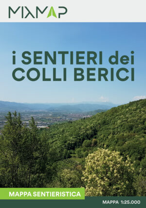 Colli Berici