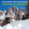 Cortina d'Ampezzo