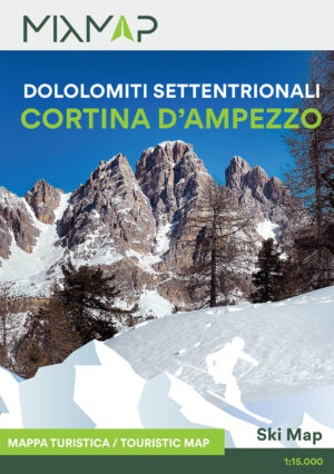 Cortina d'Ampezzo