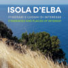 Isola d'Elba