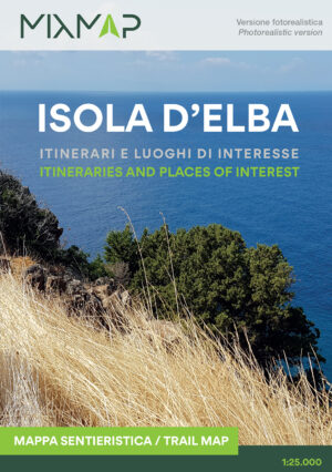 Isola d'Elba