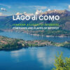 Lago di Como