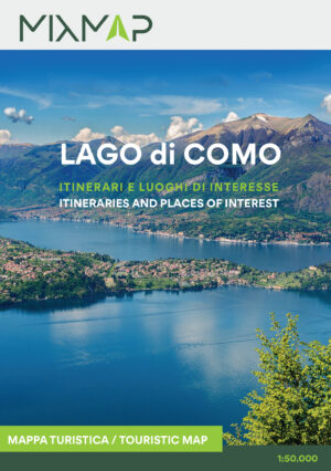 Lago di Como