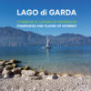 Lago di Garda