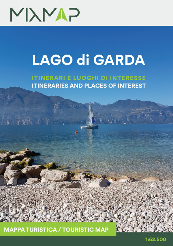 Lago di Garda