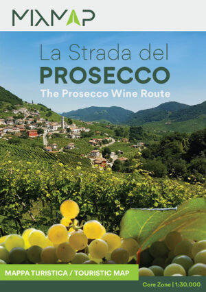 La strada del Prosecco