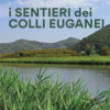 Colli Euganei