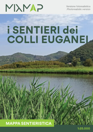 Colli Euganei