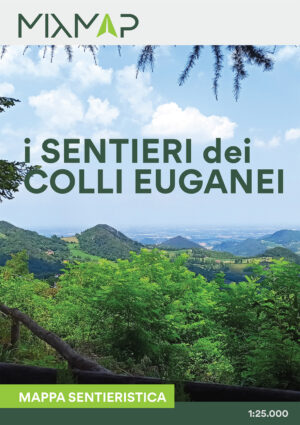 Colli Euganei