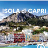 isola di capri