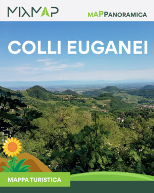 Colli Euganei