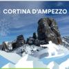 Cortina d'Ampezzo