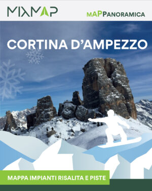 Cortina d'Ampezzo