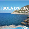 Isola d'Elba