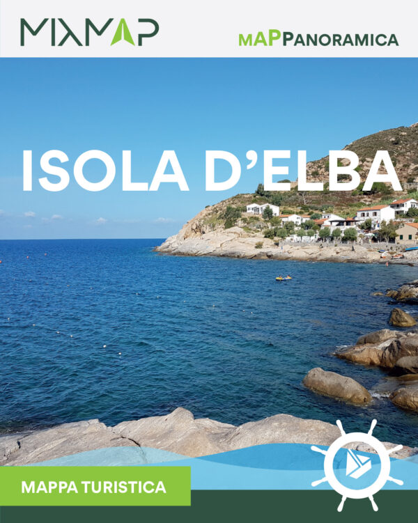 Isola d'Elba